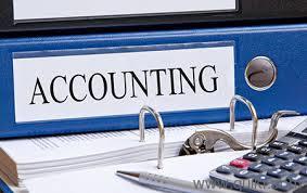 EasySolve Accounting Software